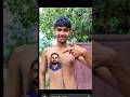 Prank With Virat Kolhi Sir😂Body Tattoo#shorts #minivlog #viratkohli