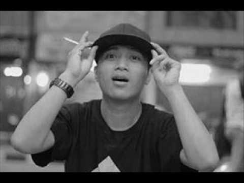 G O D - aku tak mengapa