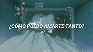 offonoff - bath // sub español