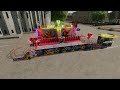 Newexclu heart breaker mondial ride in farming simulator 2019  simple ic