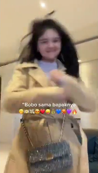 Duobel kill #shorts #kienzy #subscribe #tiktok #youtube #love #viral #trending #story