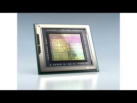 Nvidia Drive Agx Orin Price