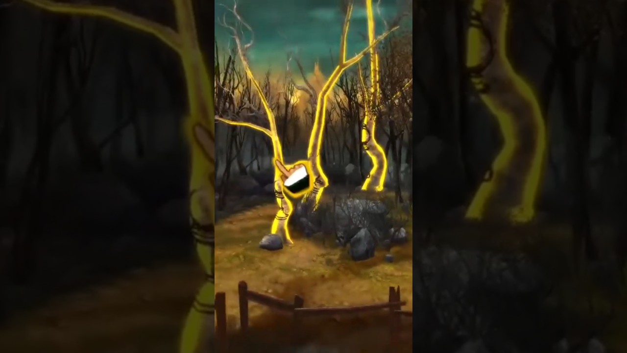 Завсегдатаи Страны Чудес... 