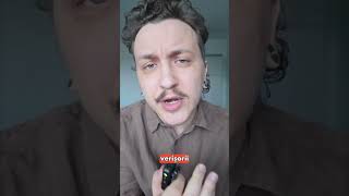 Unde era intelectualul clasei #caterinca