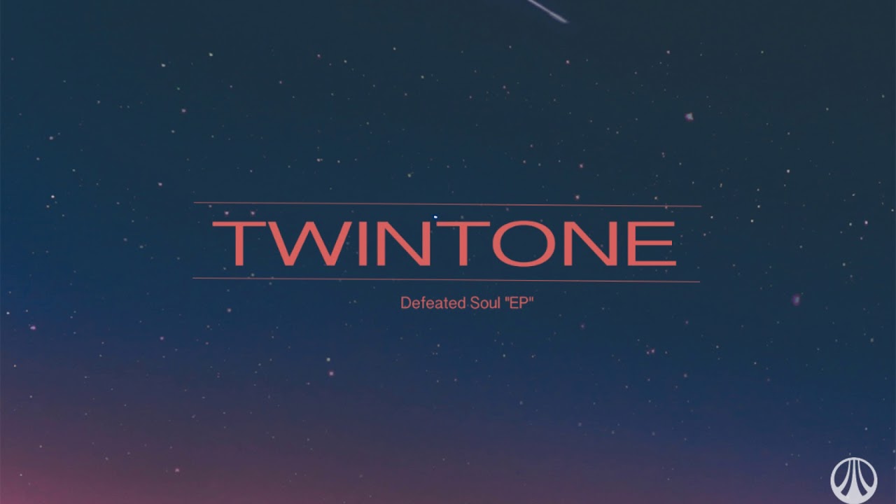 YouTube에서 Twintone Feat. Simplification - Silverscreen (Original Mix) 보기 YouTube에서 Twintone Feat. Simplification - Silverscreen (Original Mix) 보기