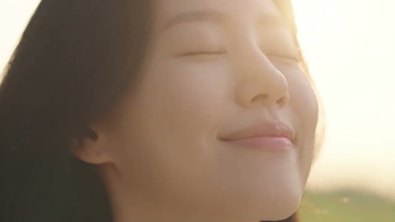슬립웰리 브랜드 영상