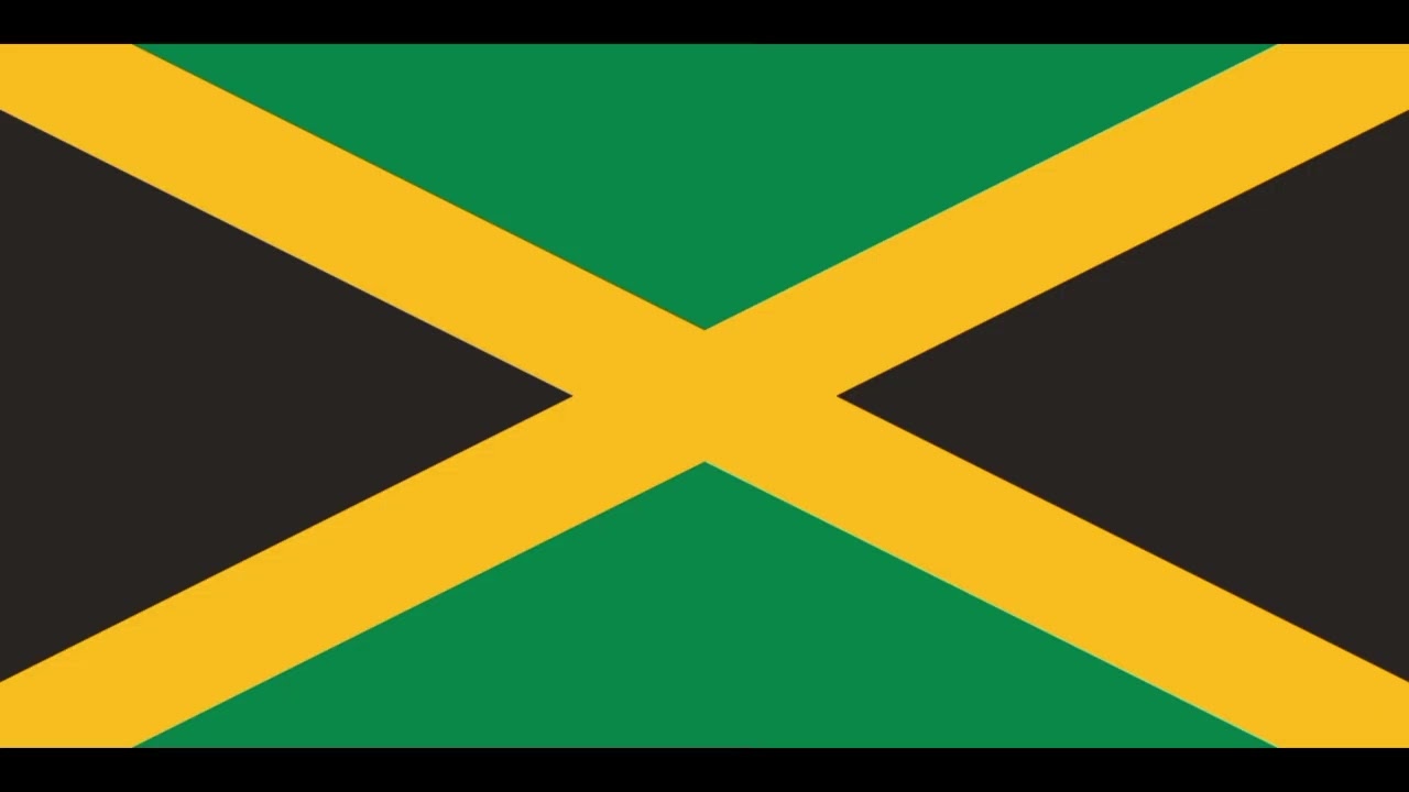 Eas Alarms of the Notherns Americans