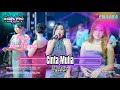 CINTA MULIA - ALL ARTIS ERAISA - OM. ERAISA WEDDING PARTY NINDA FAHREZA &amp; ERLANGGA PLAJAN JEPARA