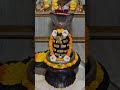 03/05/2026 shiv panchaksher stotram. Jay mahadev #youtube #shots.