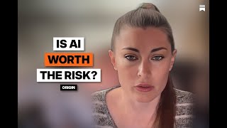 Why aging doesn't mean stopping #substack #shorts