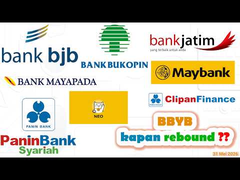 Ihub Fnma