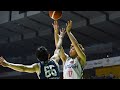【Game Highlight】3/26 第27節 vsレバンガ北海道【Presented by 能代電設工業】