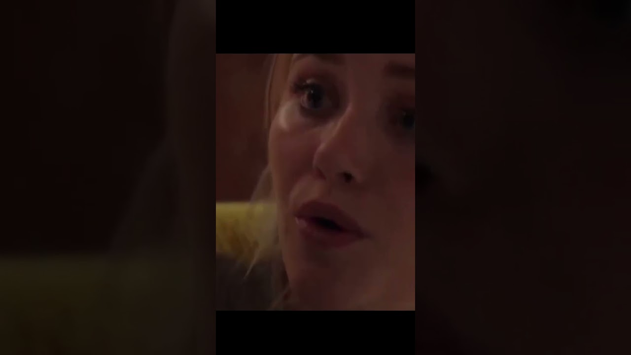 Fall (2022) | Full Movie Explained in English 🔥 | New Hollywood Survival Thriller Review & Facts