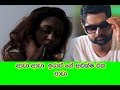 IRAJ Vs Vise Kurutta ----විසේ කුරැට්ටා