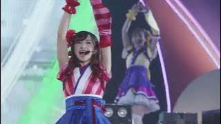 Love Live! – 届かない星だとしても