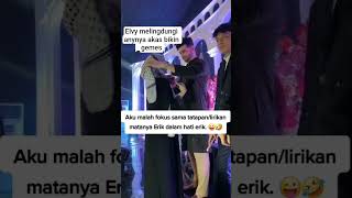 Download Lagu elvy melindungi anuny akas 🤣🤣🤣#friendship #fypシ゚viral MP3