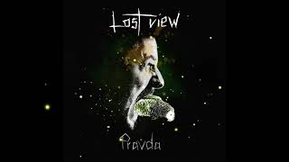 Lost View - Pravda #LostView #Darkwave #Synthpunk