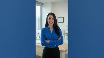 “AI Claim Denials Are Silently Costing Private Practices Thousands — Here’s How to Stop Them”