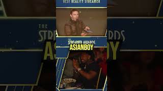 Deshae Frost Crashes Out After Losing The Streamer Awards 😭 Net Worth