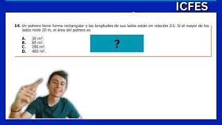 3 Preguntas ICFES matemáticas 📚 | Cuadernillo 1 2021| 3 Preguntas ICFES matemáticas 📚 | Cuadernillo 1 2021|