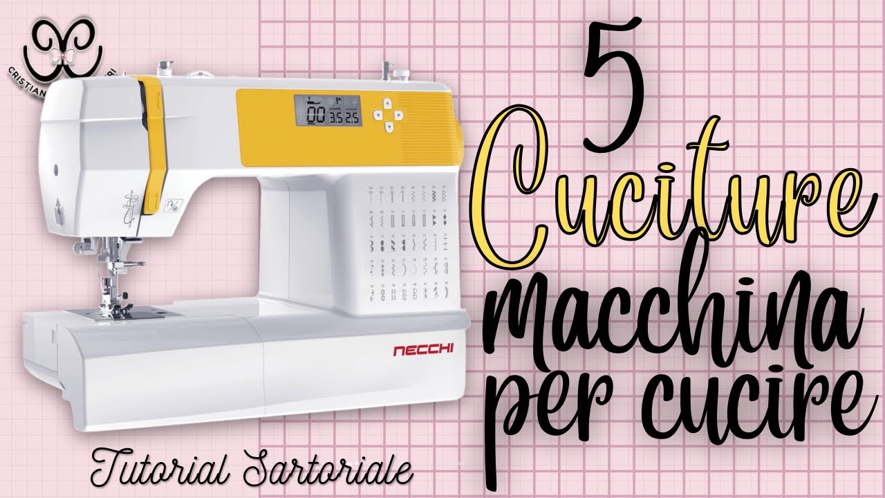 Macchina Sigillatrice Per Lattine Di Alluminio | Chiudi Lattine Di Birra E Cola | Cucitura Fai-da-Te