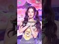 Your bias in babymonster you k-tuber 💘 | #moonieblink #kpop #babymonster