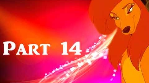 Animash - MEP II Nice Guys Finish Last II 29 Parts {Open!} Please Read Desc! 3 PARTS LEFT!!