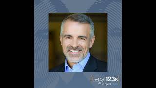 Formula for Entrepreneurial Success with Randy Stepp