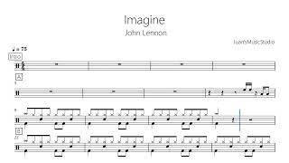 Imagine - John Lennon