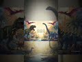 Dinosaur "Myths" That Are True (part 2)