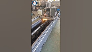 Electromagnetic Knife Sharpening Machine Blade Grinder with CE #knifegrinder #knifesharpener