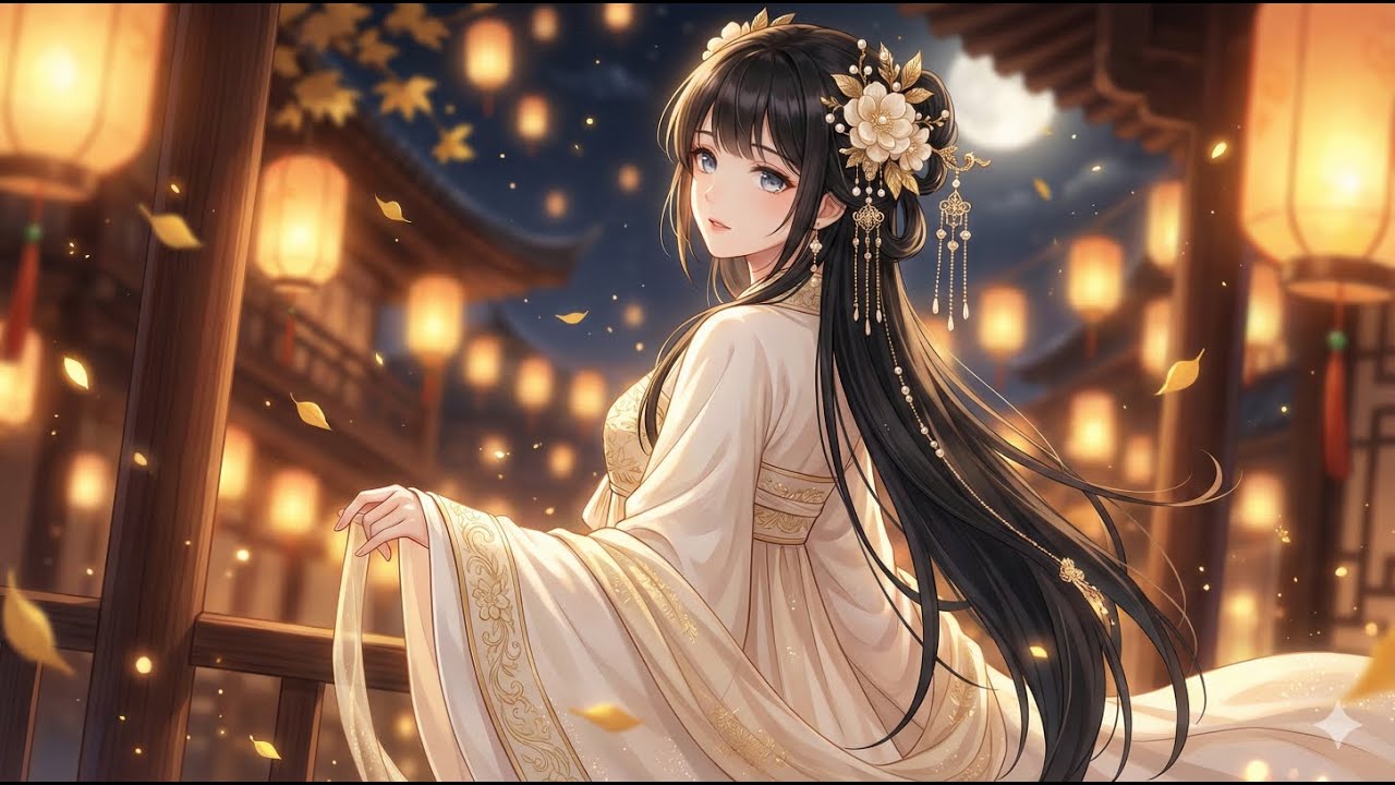 My Fiancé Framed Me for His Affair: I Came Back from the Dead to Ruin His Entire Life