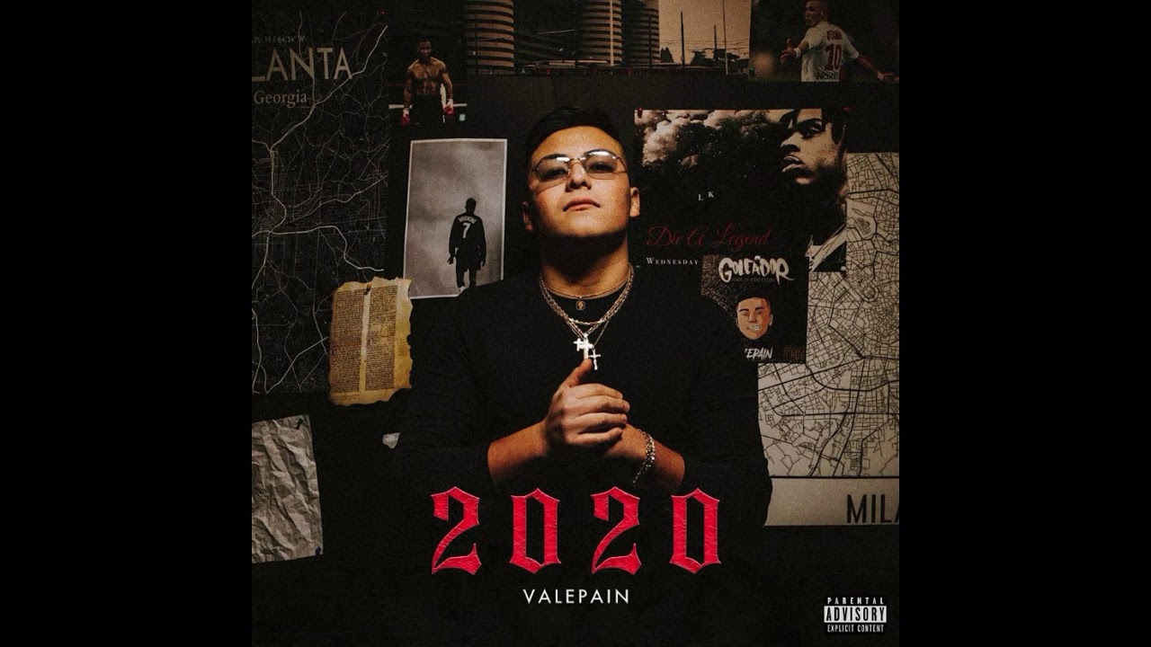 vale pain cali youtube vale pain cali youtube