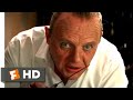 Red dragon 2002  i think ill eat your heart scene 110  movieclips