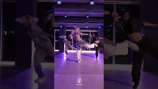 #LINY #IWANTUAROUND #YUGYEOM   #Choreography #URBANPLAYDANCEACADEMY