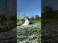 #свадьба #замужзанемца #сестра #усадьба #wedding #немцы #любовь #семья #беларусь