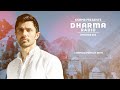 KSHMR’s Dharma Radio Ep. 5 | Best Mainstage & Ethnic House Mix