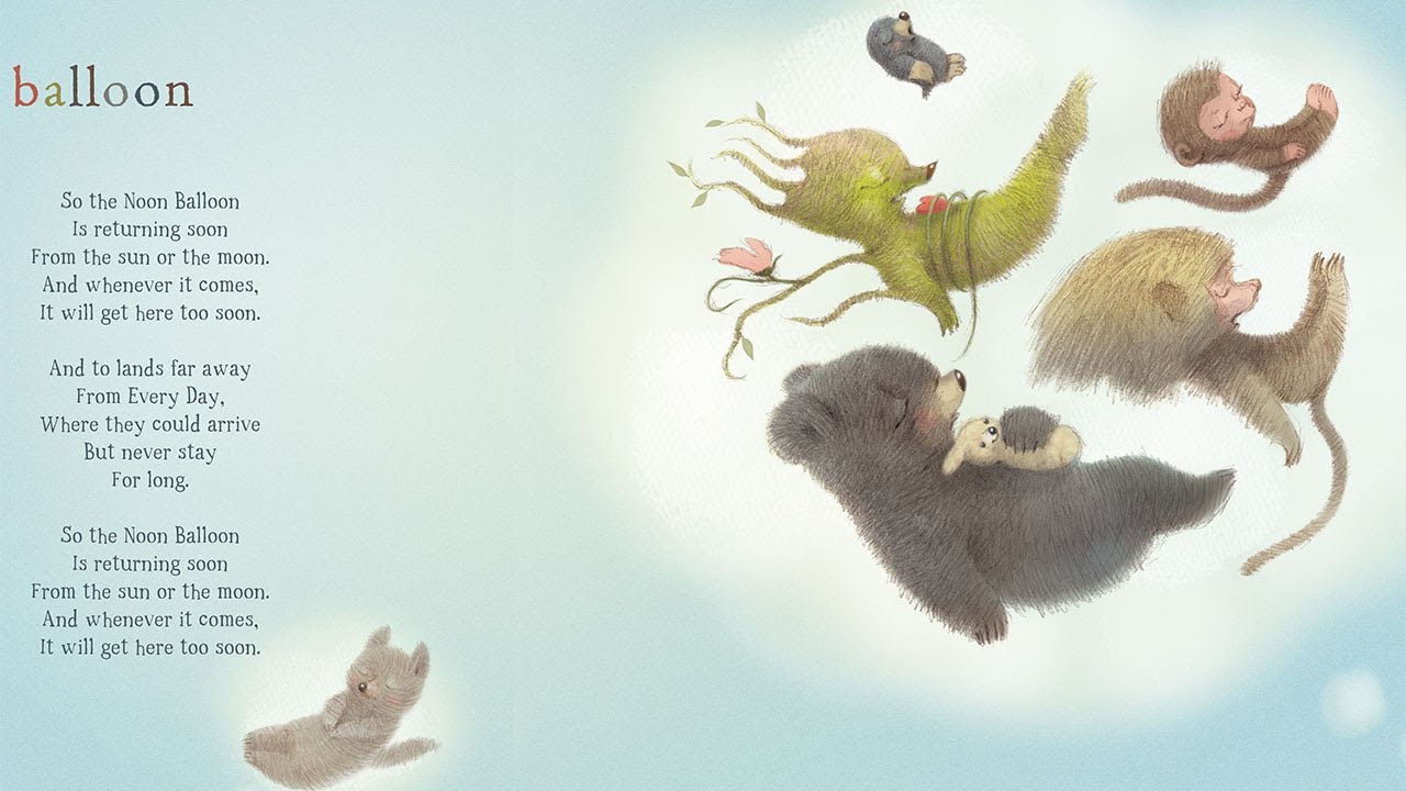 video phone beyonce mp3 Goodnight Songs: Renata Liwska, contributing illustrator