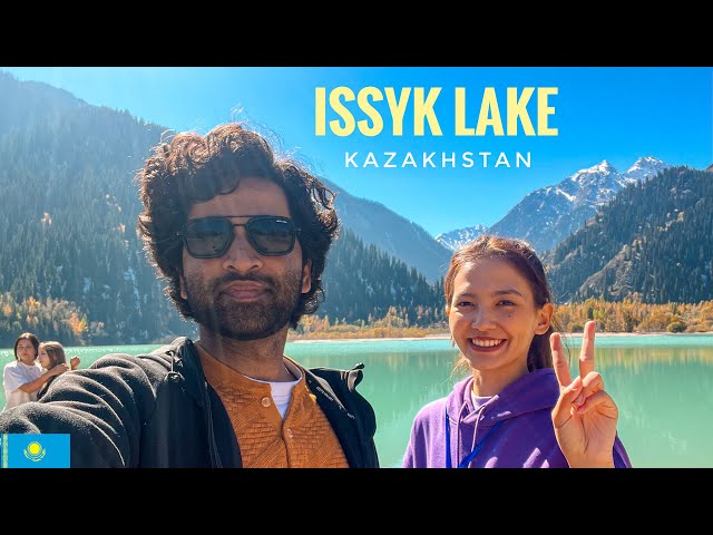 Bizning eramizdan oldin jinsiy aloqada bolgan qadimgi odamlar haqida porno filmni tomosha qiling. Transseksual akrobatlar videoda ozlarini sorishadi