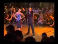 Gavito y geraldine prischepov tv  tango in wold httpprishepovru archive tango