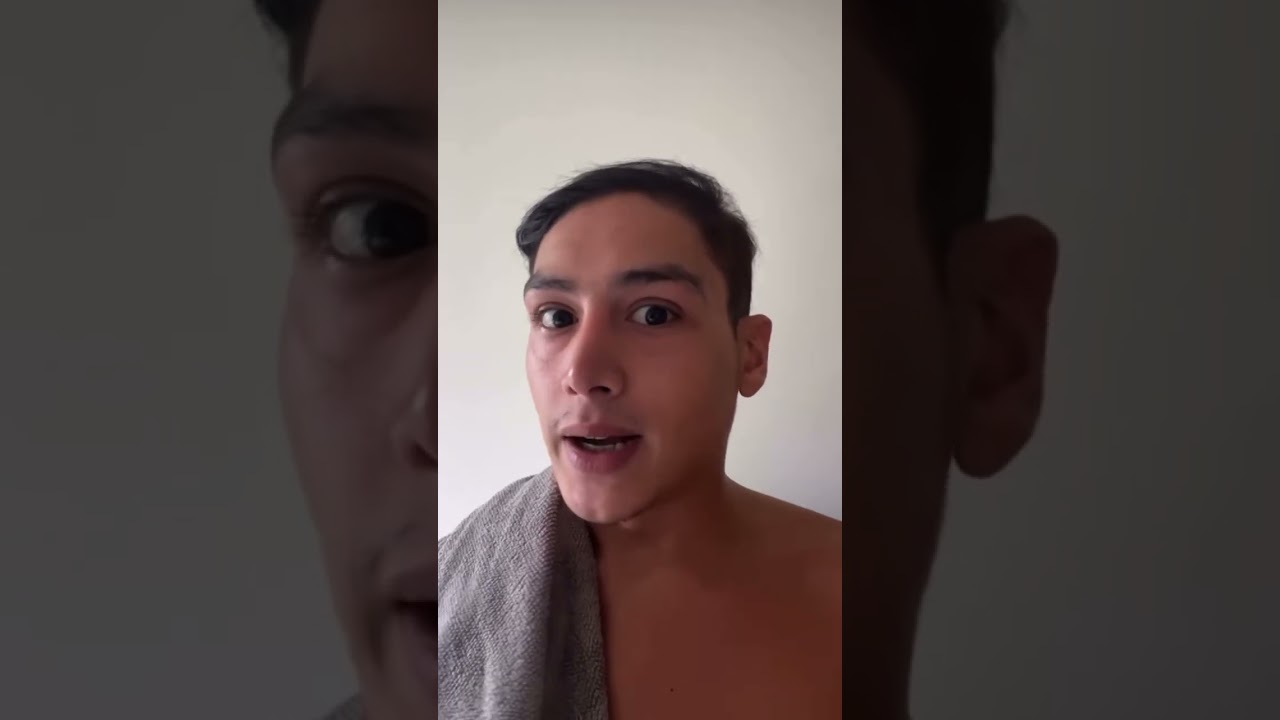 AQABABE TACLE OUARDA LA VOYANTE !