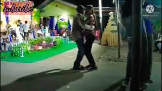 LAGU DANSA KAIDAMATA