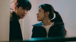 Download Lagu [Rus sub] Joe Layne - 'Heaven' | Перевод | Happiness OST Part.1 (해피니스) MP3