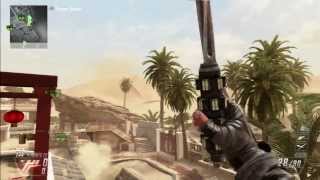Im Never Hitting A Spawnshot