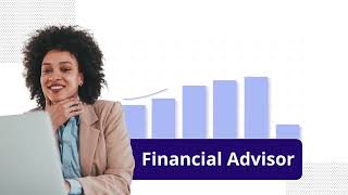 College for Financial Planning's ETFs & Portfolio Construction Certificate Program