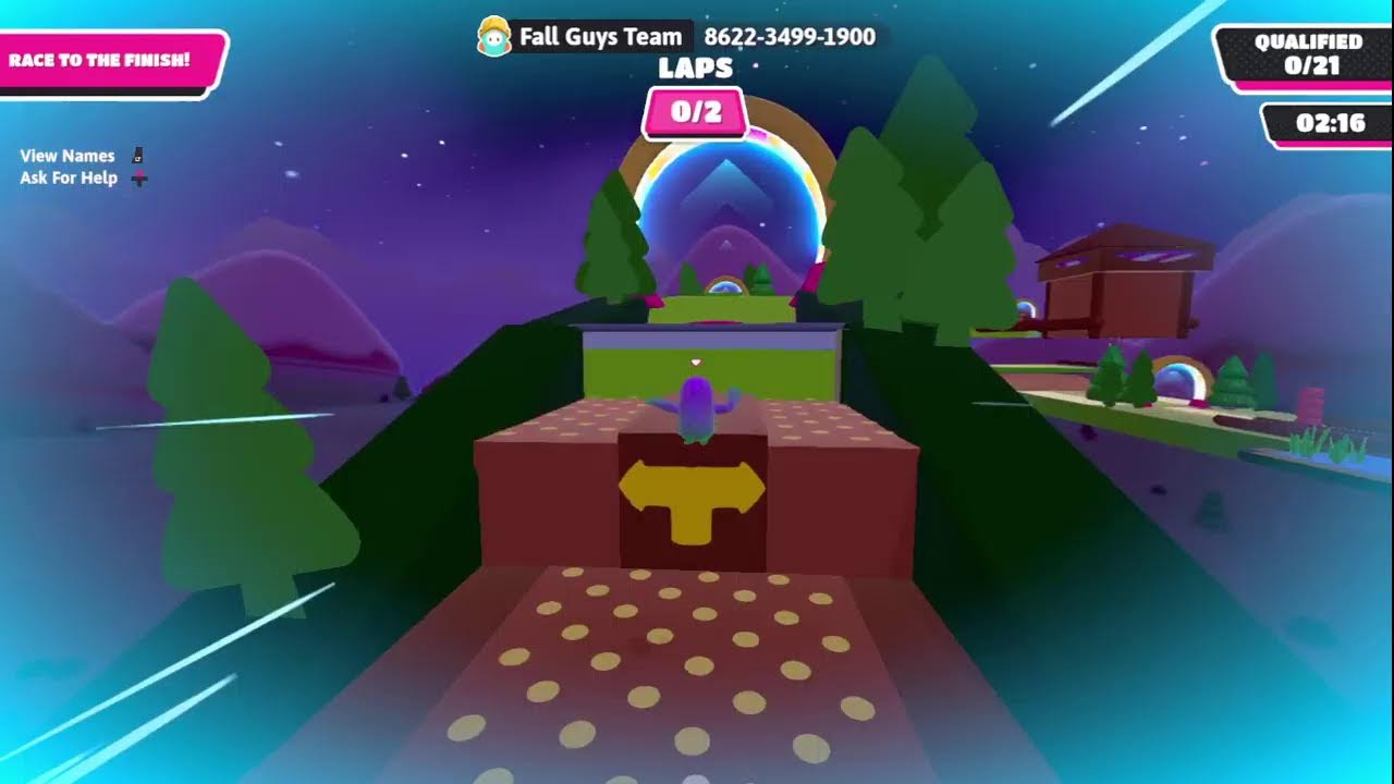 Diffusion en direct de ElSimo Story