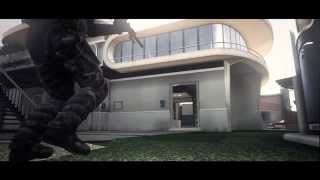 Introducing Cosmic Zist