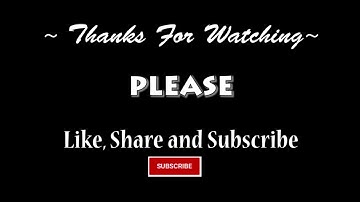 Linux Mint 20 : How To Install Google Chrome Browser