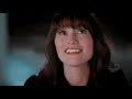 Lexie &amp; Mark || I don&#39;t love you but I always will
