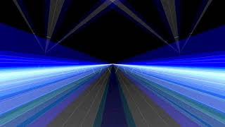 Showcontroller Laser Show - Razorlight - 3 Scanner